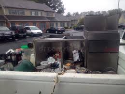Best Foreclosure Cleanout  in Watkinsville, GA