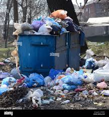 Best Residential Junk Removal  in Watkinsville, GA