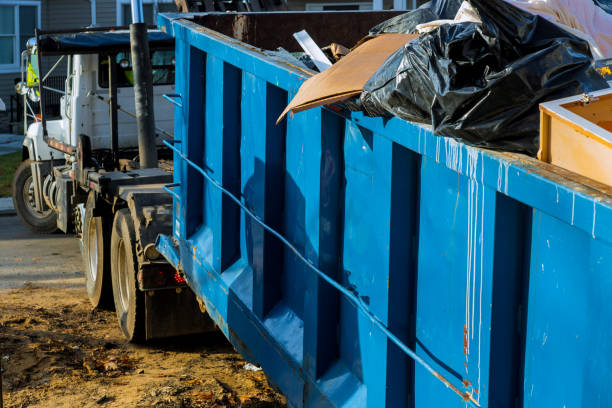 Best Foreclosure Cleanout  in Watkinsville, GA