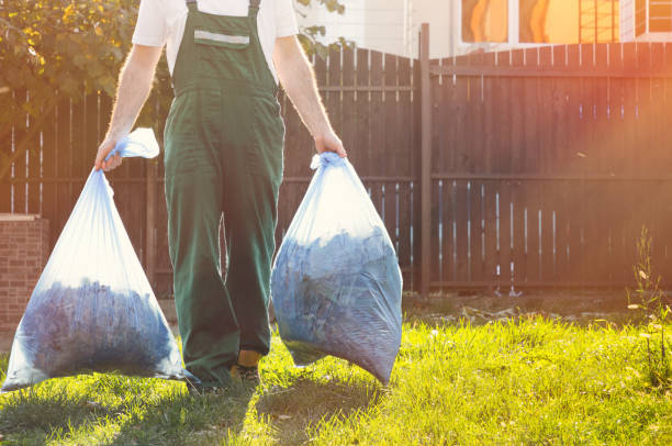  Watkinsville, GA Junk Removal Services Pros