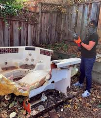Best Recycling Services for Junk  in Watkinsville, GA