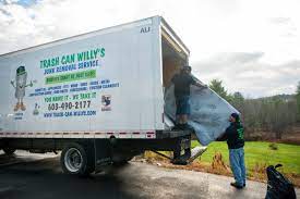 Best Moving and Downsizing Cleanouts  in Watkinsville, GA
